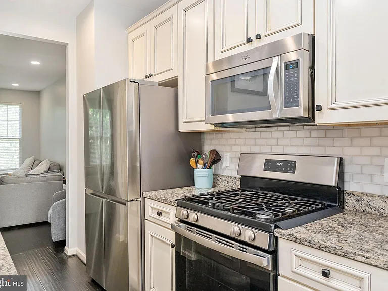 12783 Lotte Dr — Photo 12