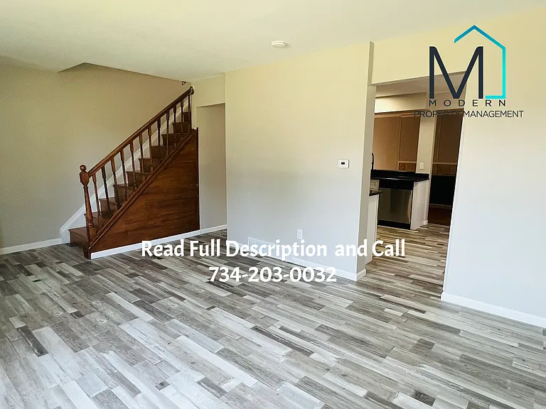 27035 Marshall St — Photo 3