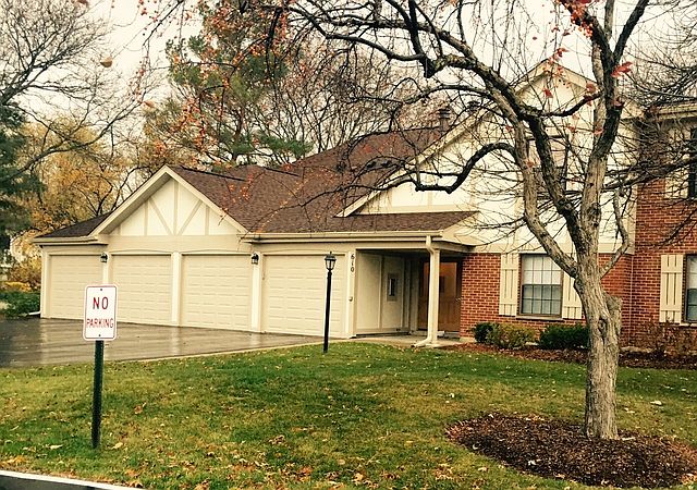 1st image of 610 Ironwood Ct APT A1