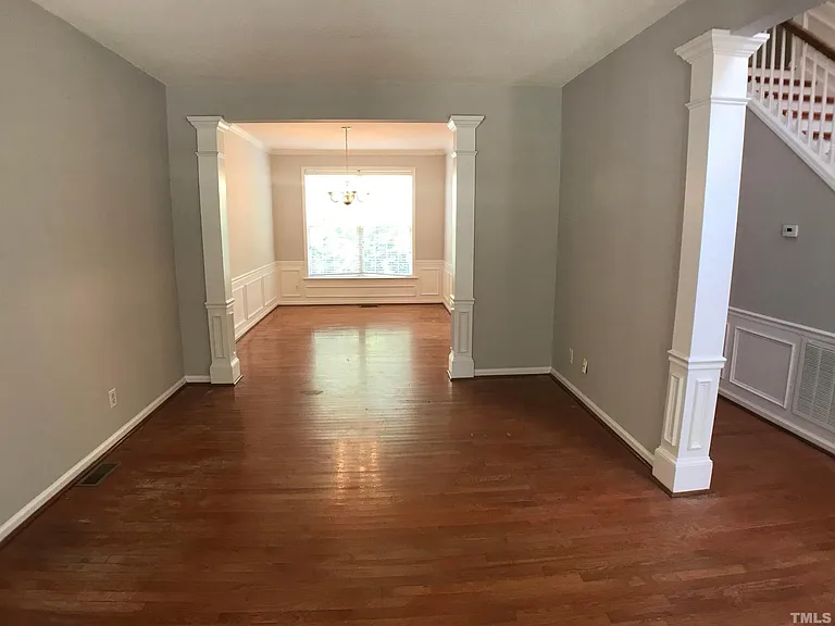 114 Hidden Rock Ct — Photo 6