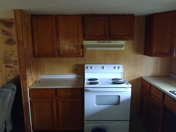 4th image of 7961 Asheville Hwy