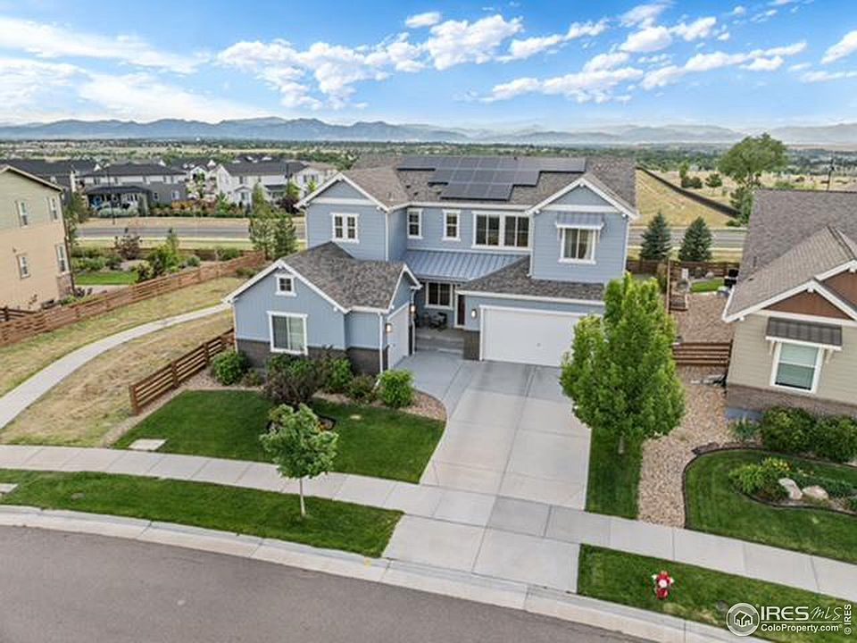 1st image of 472 Polaris Cir