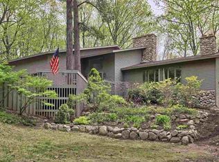348 Knollwood Dr, Traverse City, MI 49686