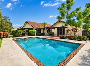 21718 San Simeon Circle, Boca Raton, FL 33433
