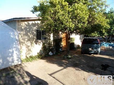 1st image of 8504 Orion Ave