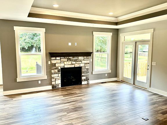 5th image of 7326 Nickey Ct