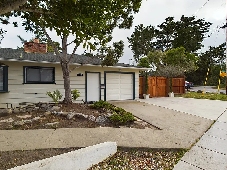 771 Madison St — Photo 3