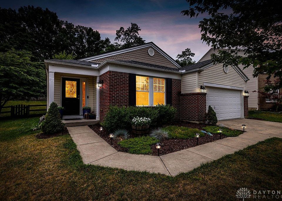 1st image of 5720 Bentwood Dr
