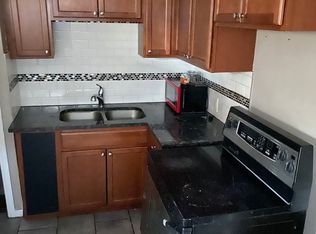 16435 Edmore Dr, Detroit, MI 48205