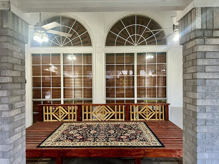 5713 Allen Ln — Photo 37