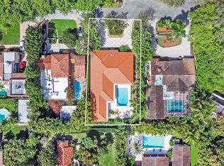 926 Castile Ave, Coral Gables, FL 33134