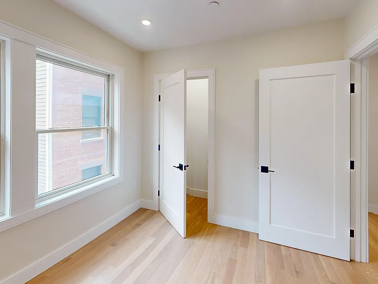59 Gove St #3 — Photo 9