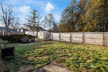 3560 Kinsale Head Dr — Photo 25