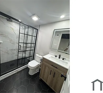 5218 Darien Rd — Photo 11