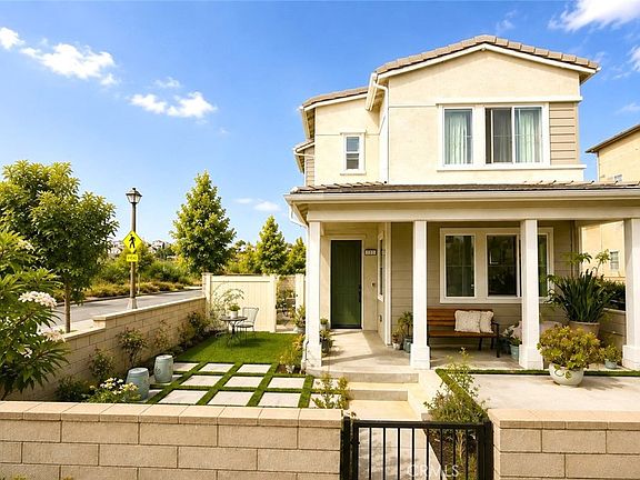 3rd image of 721 Pinto Way