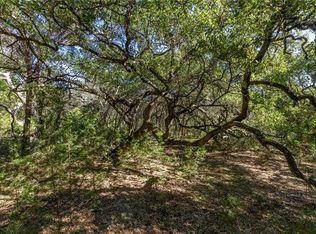 20107 Hunters Point Dr, Georgetown, TX 78633