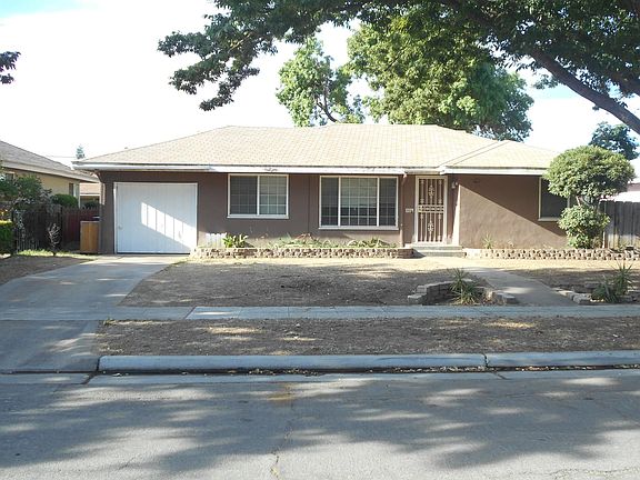 2nd image of 1735 W Yale Ave