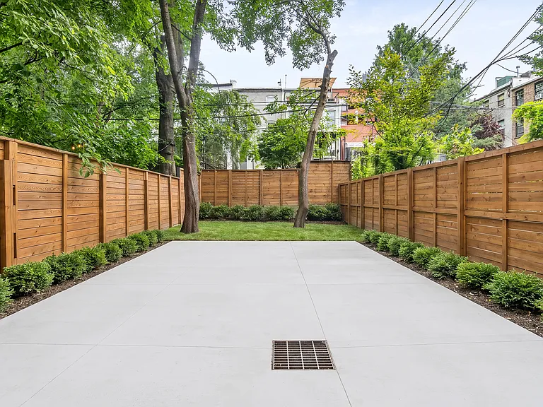 119 Wyckoff St #1 — Photo 3