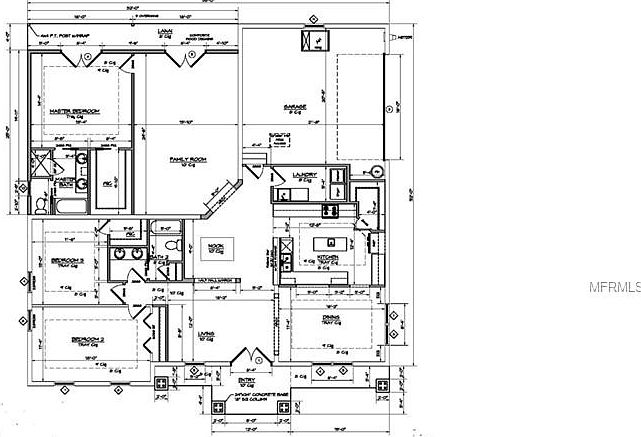 2nd image of 501 N Matanzas Ave
