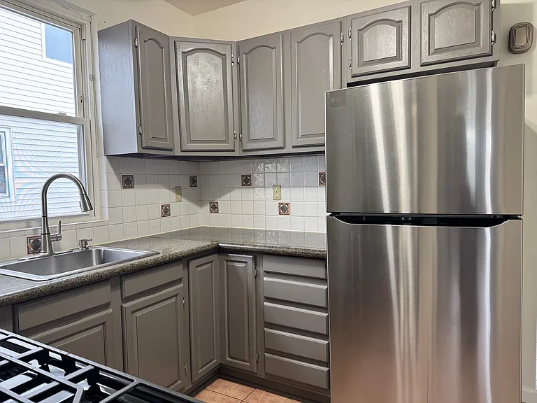 426 Columbia Ave #2 — Photo 7
