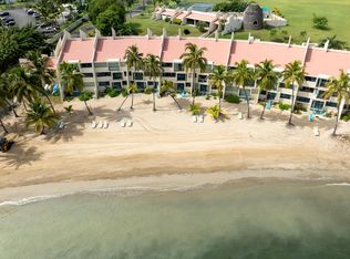 311 Sugar Bch, Christiansted, VI 00820