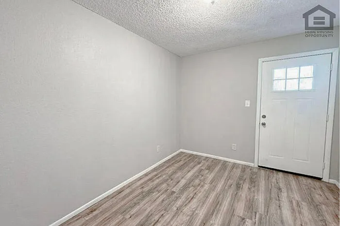 1765 E Pepper Cir #2 — Photo 21