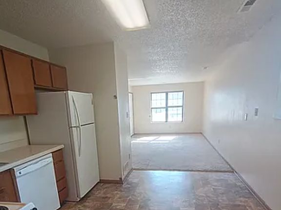 2nd image of 17905 E 18th Street Ct S #17905