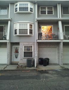 62 Vogel Loop, Staten Island, NY, 10314