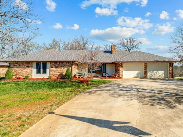 1781 Bee Creek Road, Branson, MO 65616