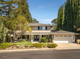 1012 Concord St, Pleasanton, CA 94566