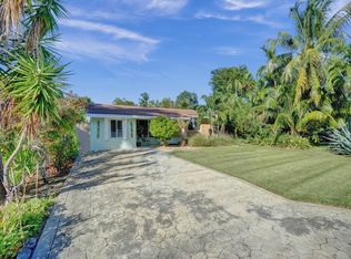 805 NE 16th Ct, Fort Lauderdale, FL 33305