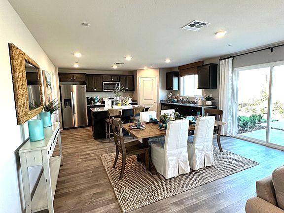 2nd image of 31041 Shining Willow Dr