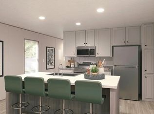 121 Macleod Ct, Conyers, GA 30012