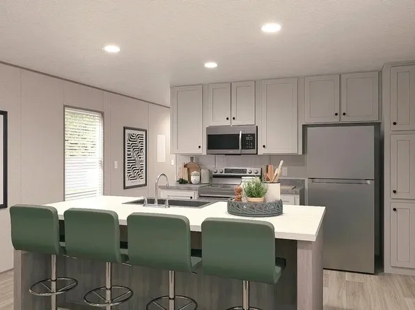 216 Prince Ct, Conyers, GA 30012