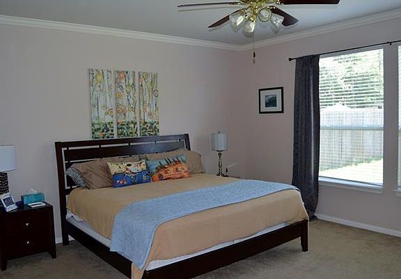 4th image of 16744 Marsala Springs Dr