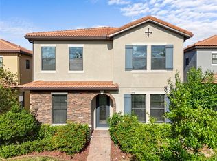 1978 Fishtail Fern Way, Ocoee, FL 34761