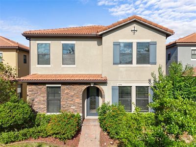 1978 Fishtail Fern Way, Ocoee, FL, 34761