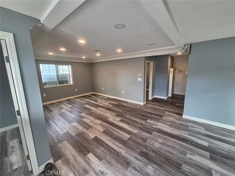 2743 N E St #2743 — Photo 4