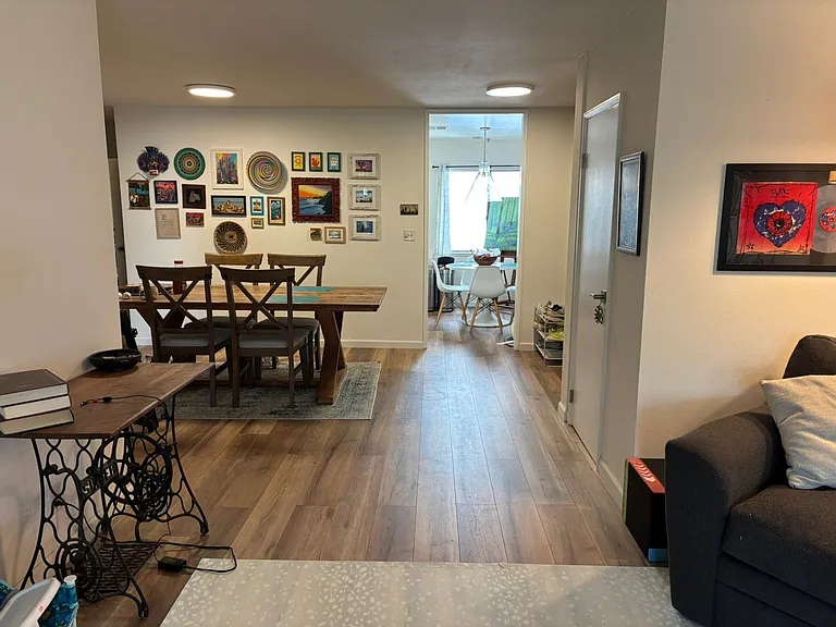 310 Tahiti Way #204 — Photo 17