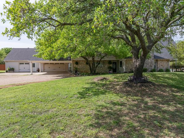 1634 Land Fall Cir, Bartonville, TX 76226