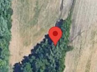 721 Milburn School Rd, O'Fallon, IL 62269