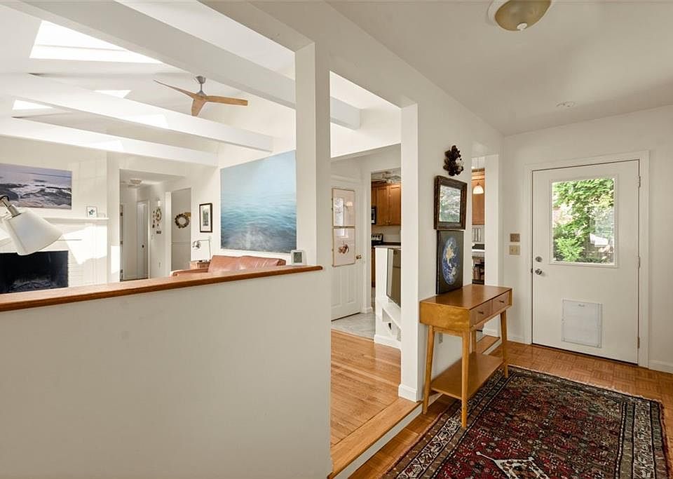 66 Merton Rd, Newport, RI 02840 Zillow