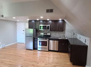 415 S Aiken Ave APT 5, Pittsburgh, PA 15232