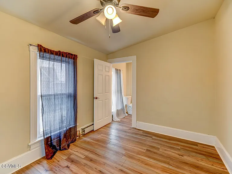 148 Bloom St — Photo 28