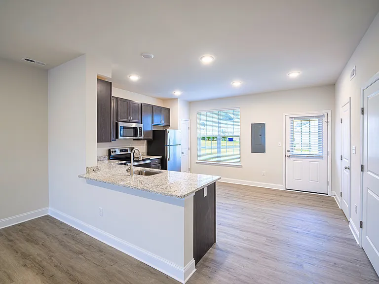 Enclave at Millwood — Photo 11