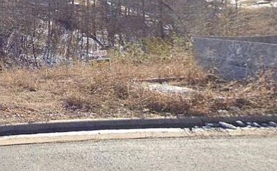 2nd image of 3000 NE Doyle Dr #43