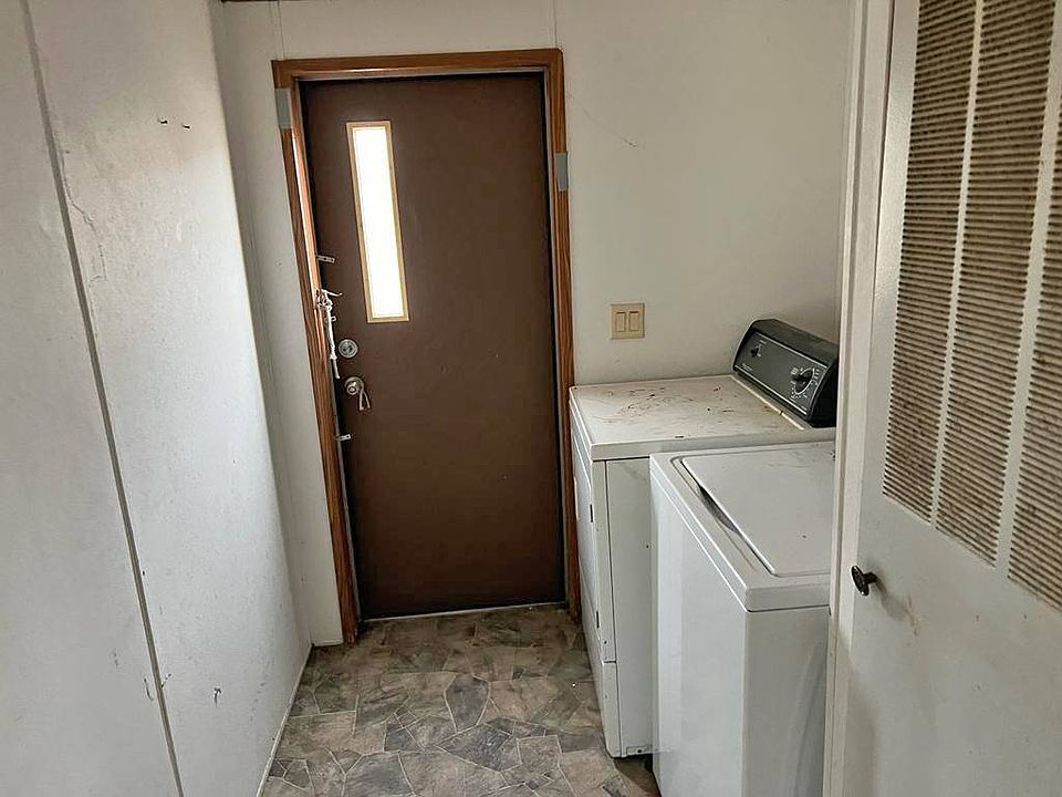 220 A Ave Kalona IA Zillow