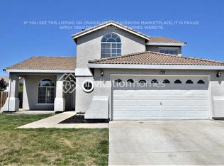 3036 Sherman Island Rd, West Sacramento, CA 95691