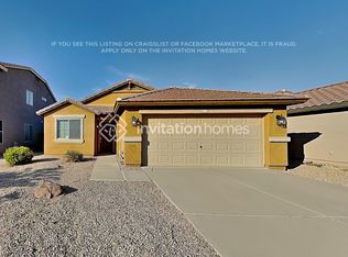 1766 W Desert Hills Dr, Queen Creek, AZ 85142