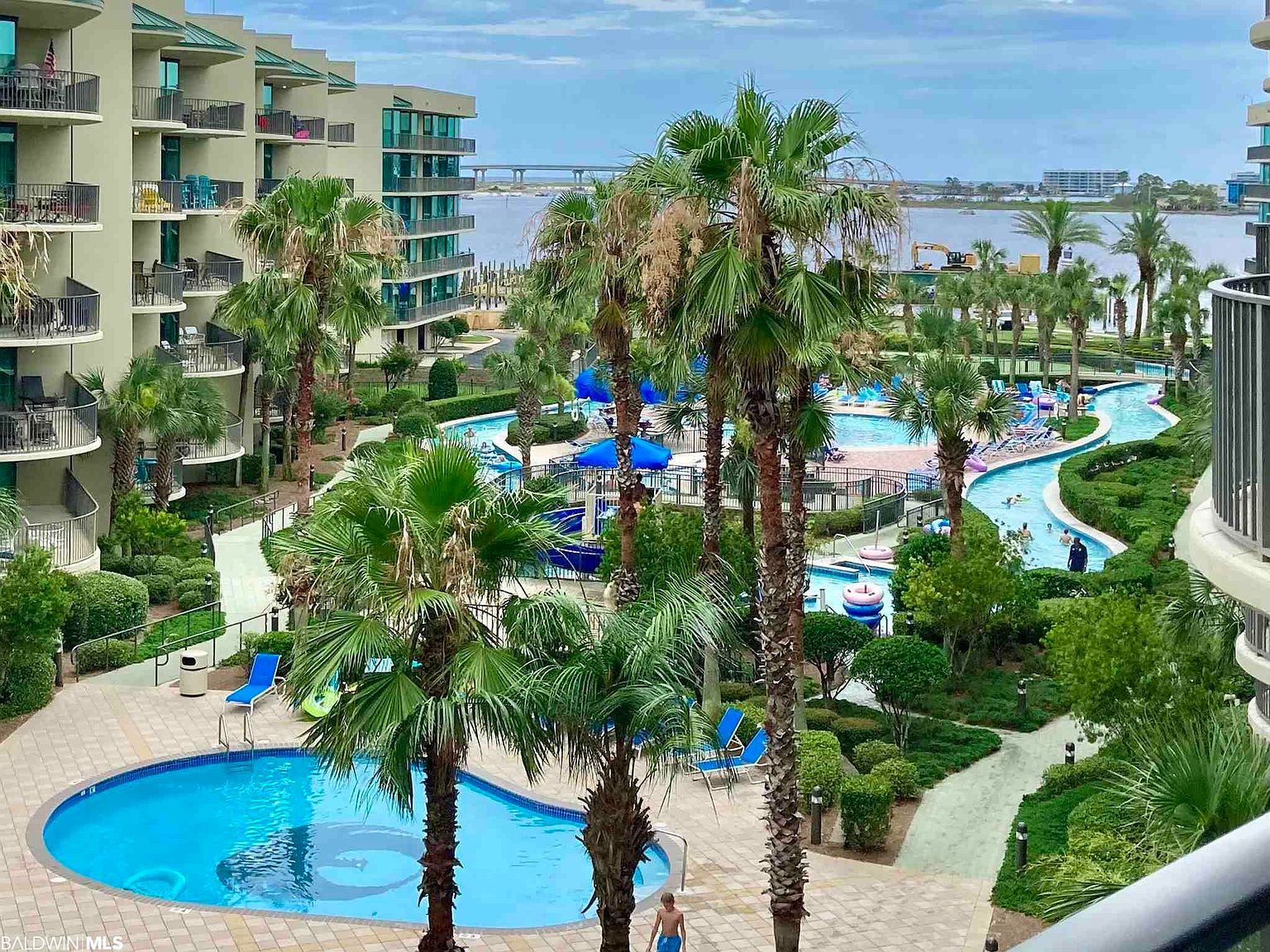 27580 Canal Rd APT 1418, Orange Beach, AL 36561 Zillow